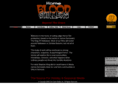 bloodchillers.com