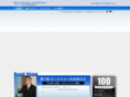 blue-economy.net