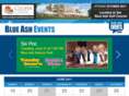 blueashevents.com