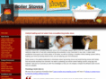 boilerstoves.co.uk