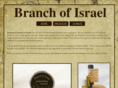 branch-of-israel.com