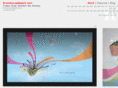 brandonleebeach.com
