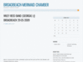 broadbeachchamber.com