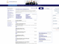 burbanklawyer.org