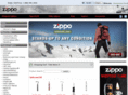buyzippo.com