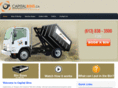 capitalbins.ca