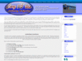 carzrus.net
