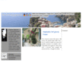 casariomaggiore.com