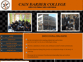 cbcon51st.org