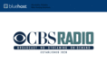 cbsradiobaltimore.com