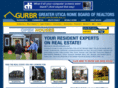 centralnewyorkrealestate.info