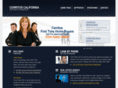 cerritosfirsttimehomebuyer.info