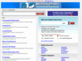 cesrvs.com