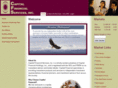 cfsbd.com