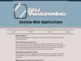 cfwebapps.com