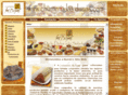 churrerialasduyas.com
