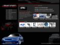 circuit-sports.com