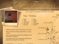 classicfinishespainting.com