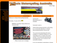 classicmotorcycling.com.au