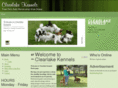 clearlakekennels.com