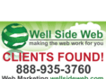 clientsfound.com
