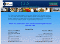 clscatering.com