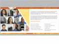 cngengineering.com
