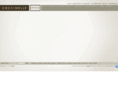 coccinelle-store.com
