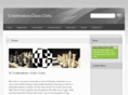 codebreakerschess.org