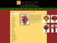 collegeparkflowers.com
