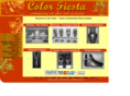 colorfiesta.com