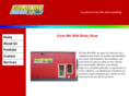 colormewildbodyshop.com