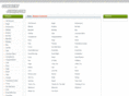 commentjunks.com