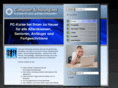 computer-schulung.net