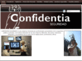 confidentiaseguridad.net