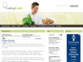 cookingcreole.com