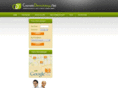 cosmeticdermatology.net