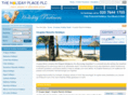 couples-resorts.co.uk