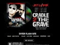 cradle2thegrave.com
