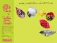 creativeforcebride.com