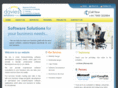 daviessolutions.com