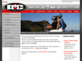 dc-import.com