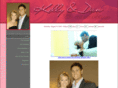 dehner-durkin.com