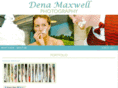 denamaxwell.com