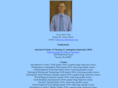 dennisjowers.com