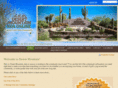 desert-mountain-hoa.com