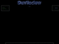 devilsclaw.net