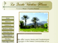 dianasvacationrentals.com