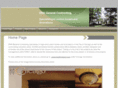 dnagc.com