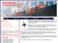 dnbexports.com